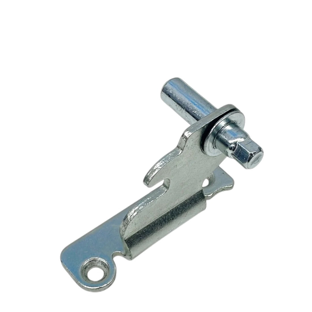 Frigidaire Refrigerator Door Hinge, Center 5304519647, 5304520478, 5304522099