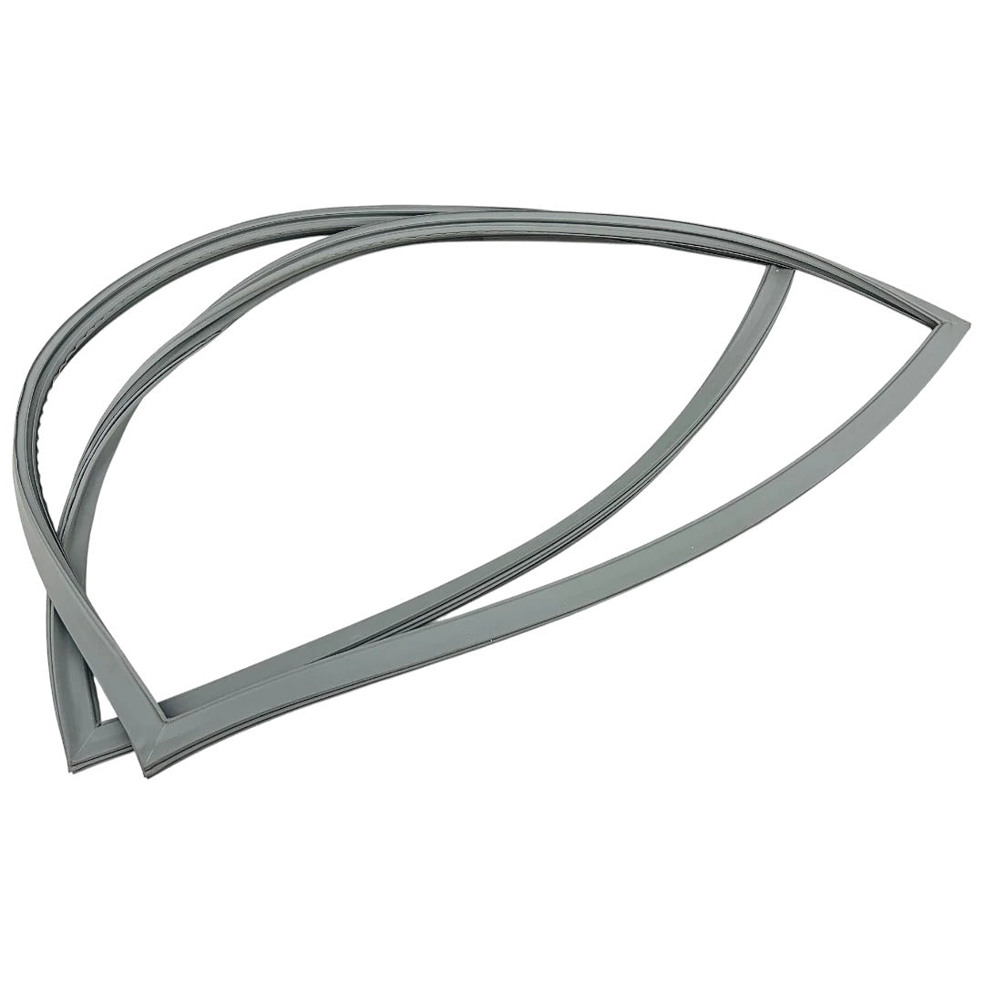 Hisense HRT180N6ASE Refrigerator Door Gasket K4197747