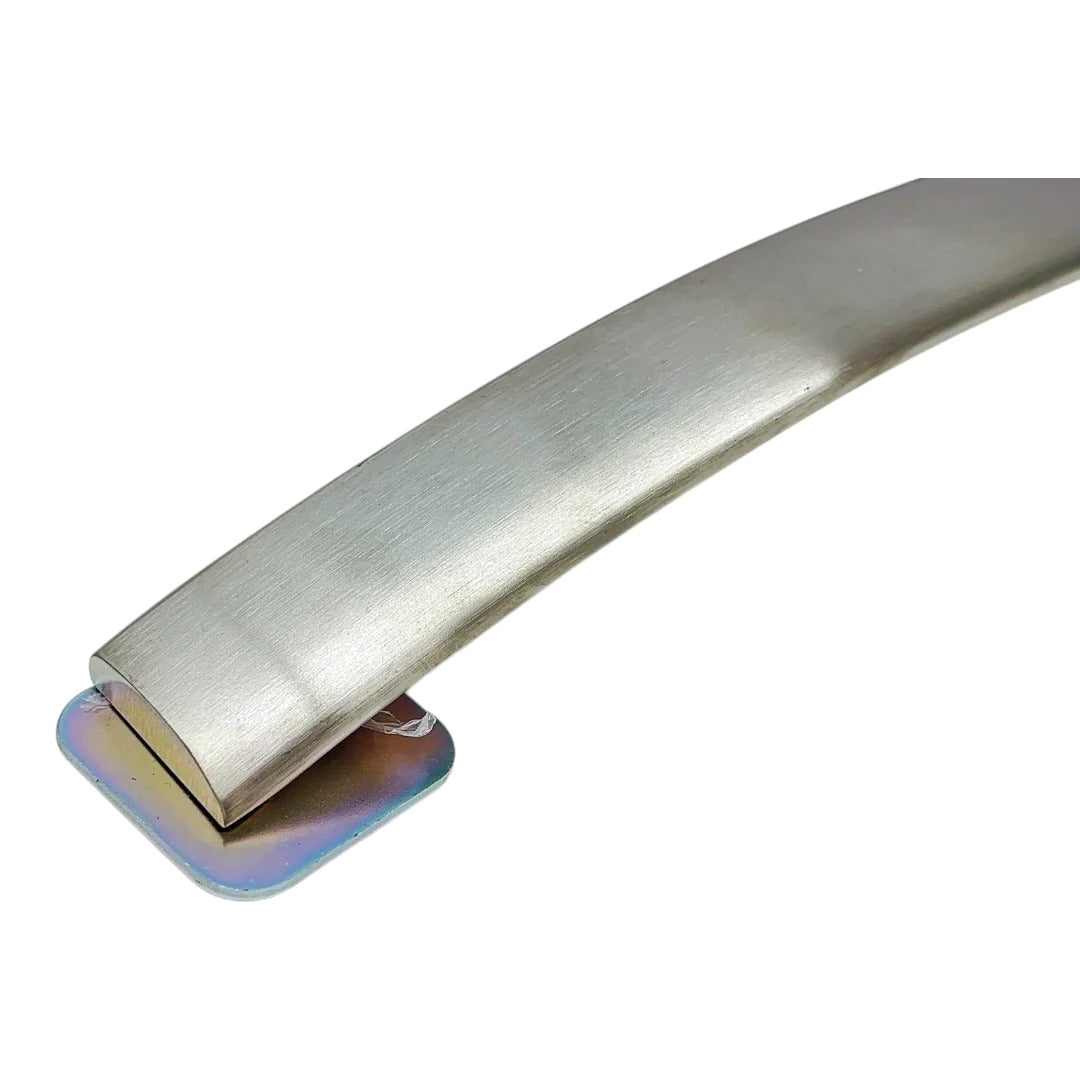 Midea Dishwasher Door Handle 12976000005471