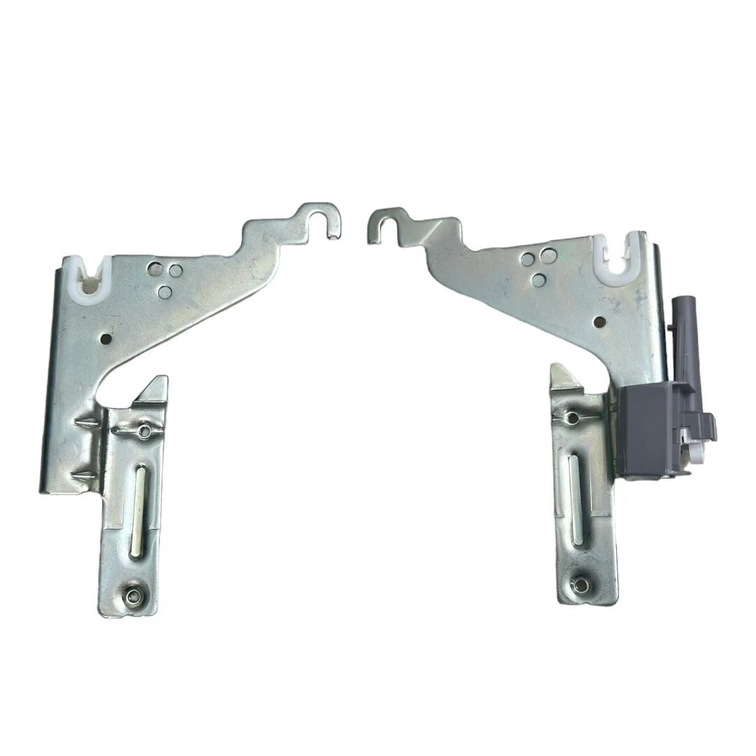 Bosch Dishwasher Hinge Left & Right 00498928, 498928, 00498927, 498927