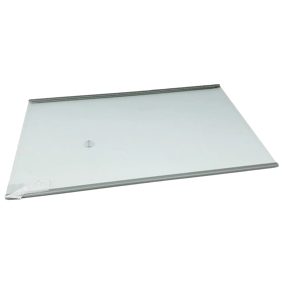Whirlpool WRTX5419SZ00 Refrigerator Glass Shelf, Middle 25 7/16" x 16"