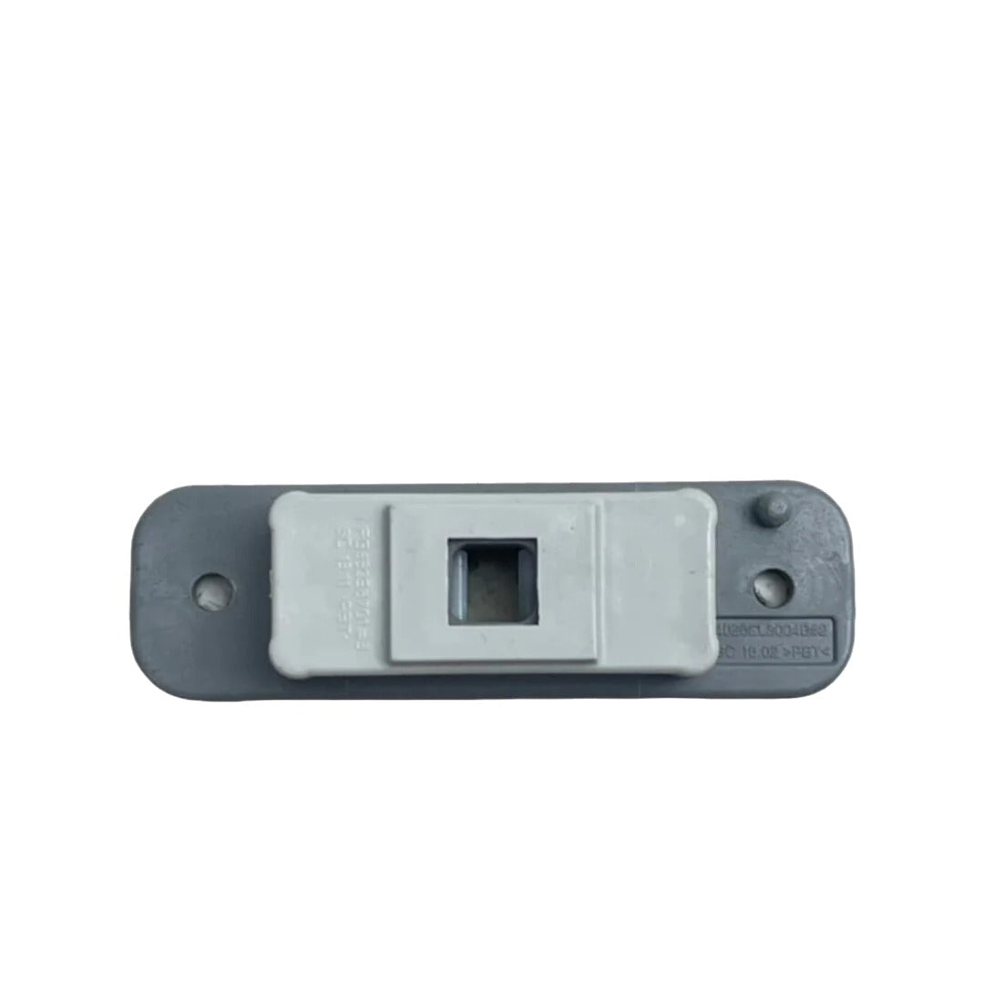 LG Dryer Locker Assembly 4027EL1001C, 2977803, PS9492923