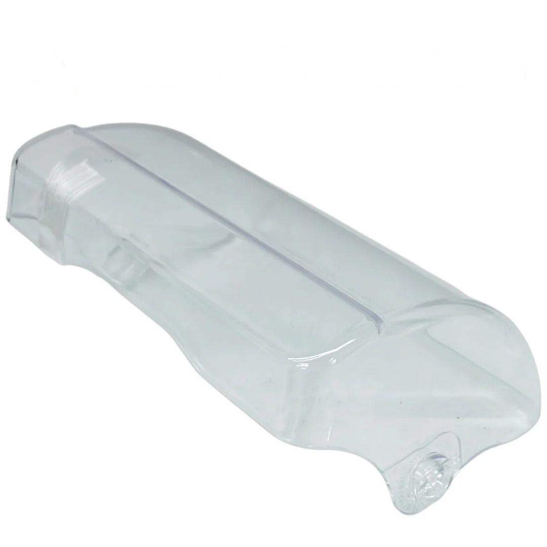 GE Refrigerator Dairy Bin Cover WR22X30023
