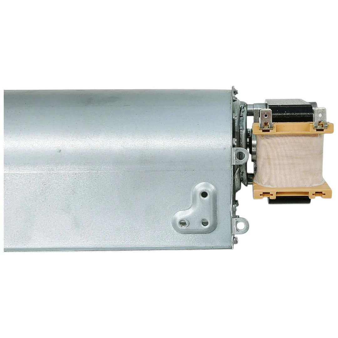 OEM Kenmore Range Oven Blower Fan Motor 30100400074