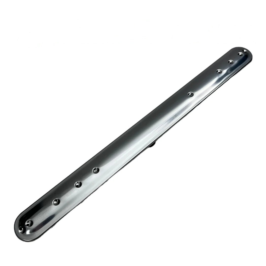 KitchenAid Dishwasher Lower Spray Arm W11550888, W11164609