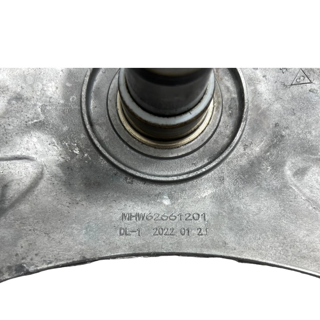 LG Washer Spider ARM w/Screw MHW62481204