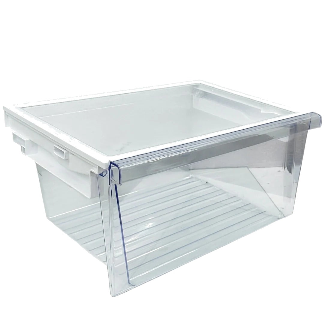 Whirlpool Refrigerator Deli Drawer W11740248, W11789832, W10508334, WPW10508334