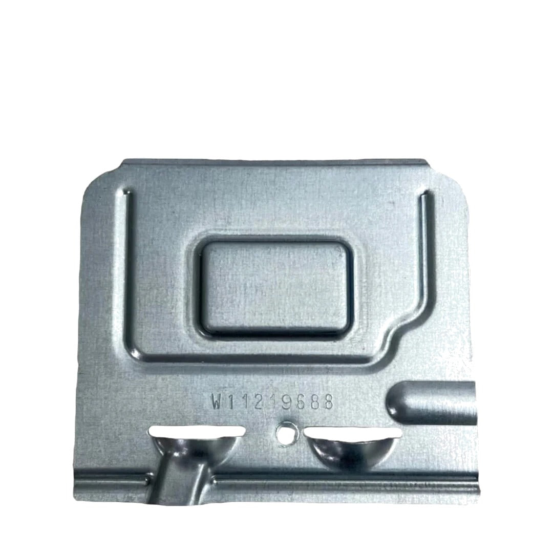 Whirlpool Dryer Terminal Block Cover W11298298, W10571619, W11219688