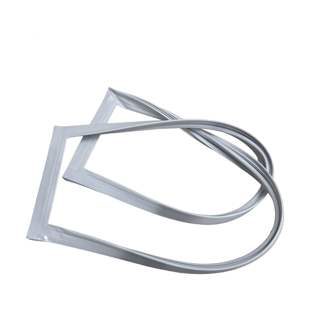 Frigidaire Refrigerator Middle Door Gasket 5304519038