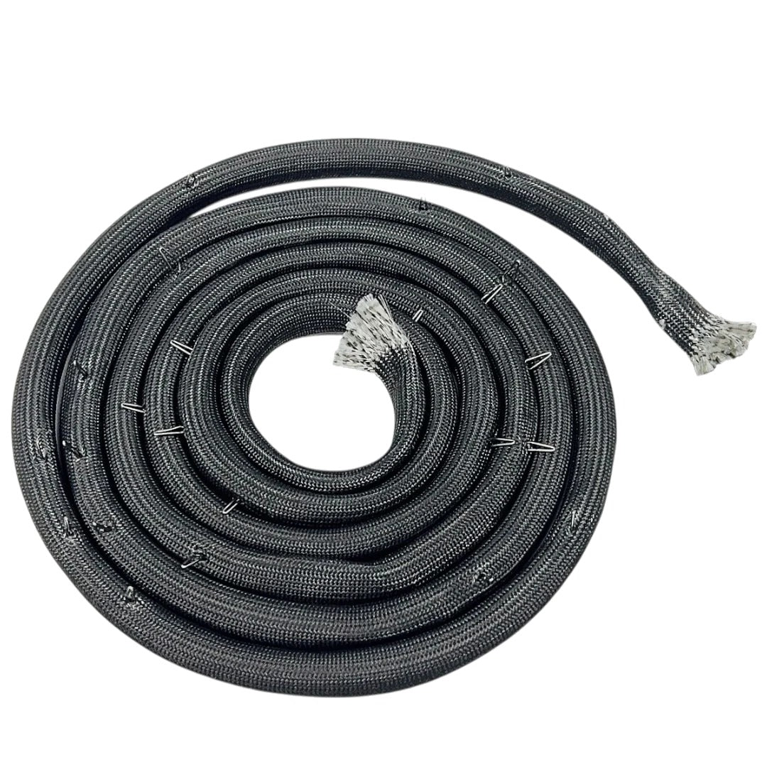 Frigidaire Range Oven Door Seal 5304528053