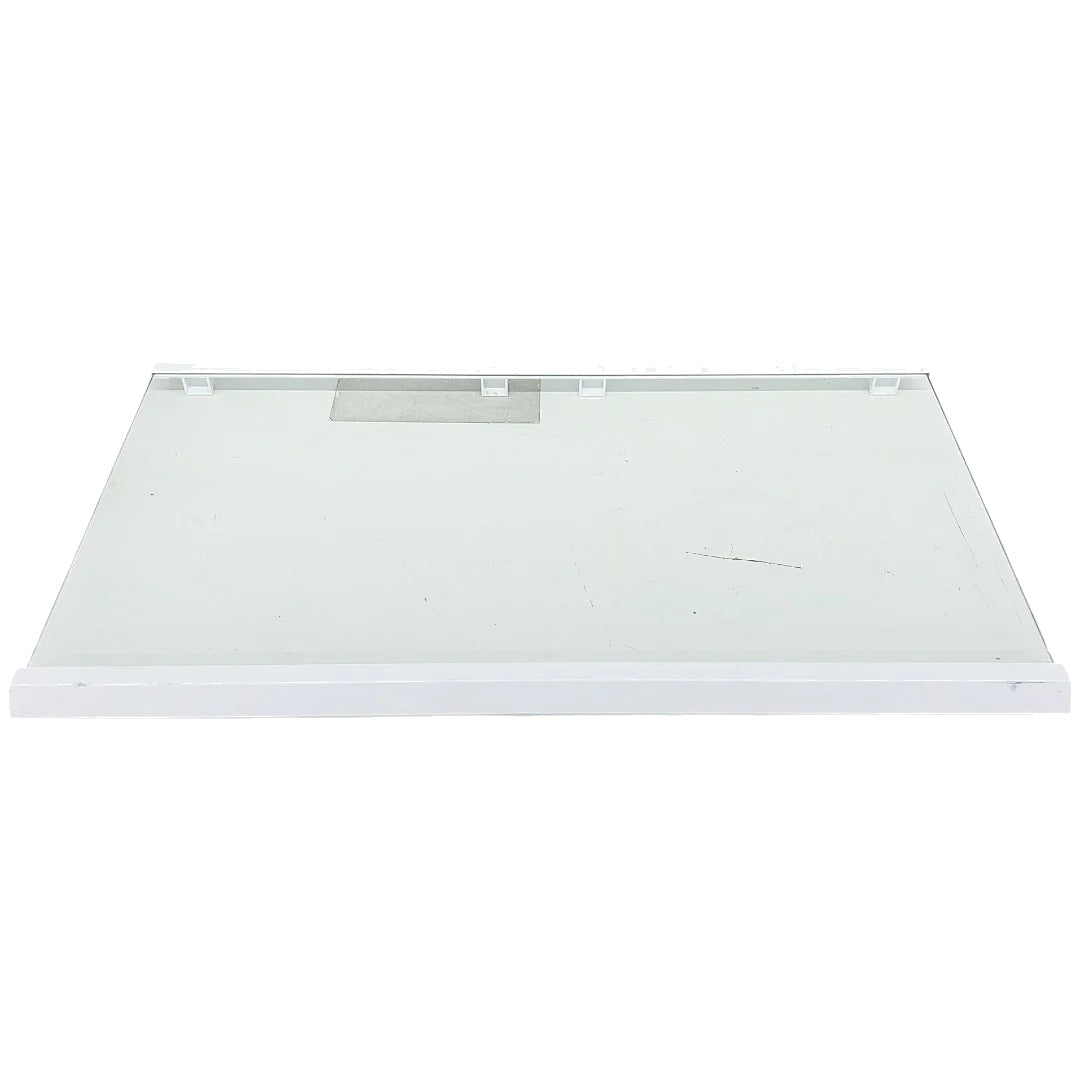 Bosch B36FD31ENS Refrigerator Crisper Glass Panel B36FD31ENS