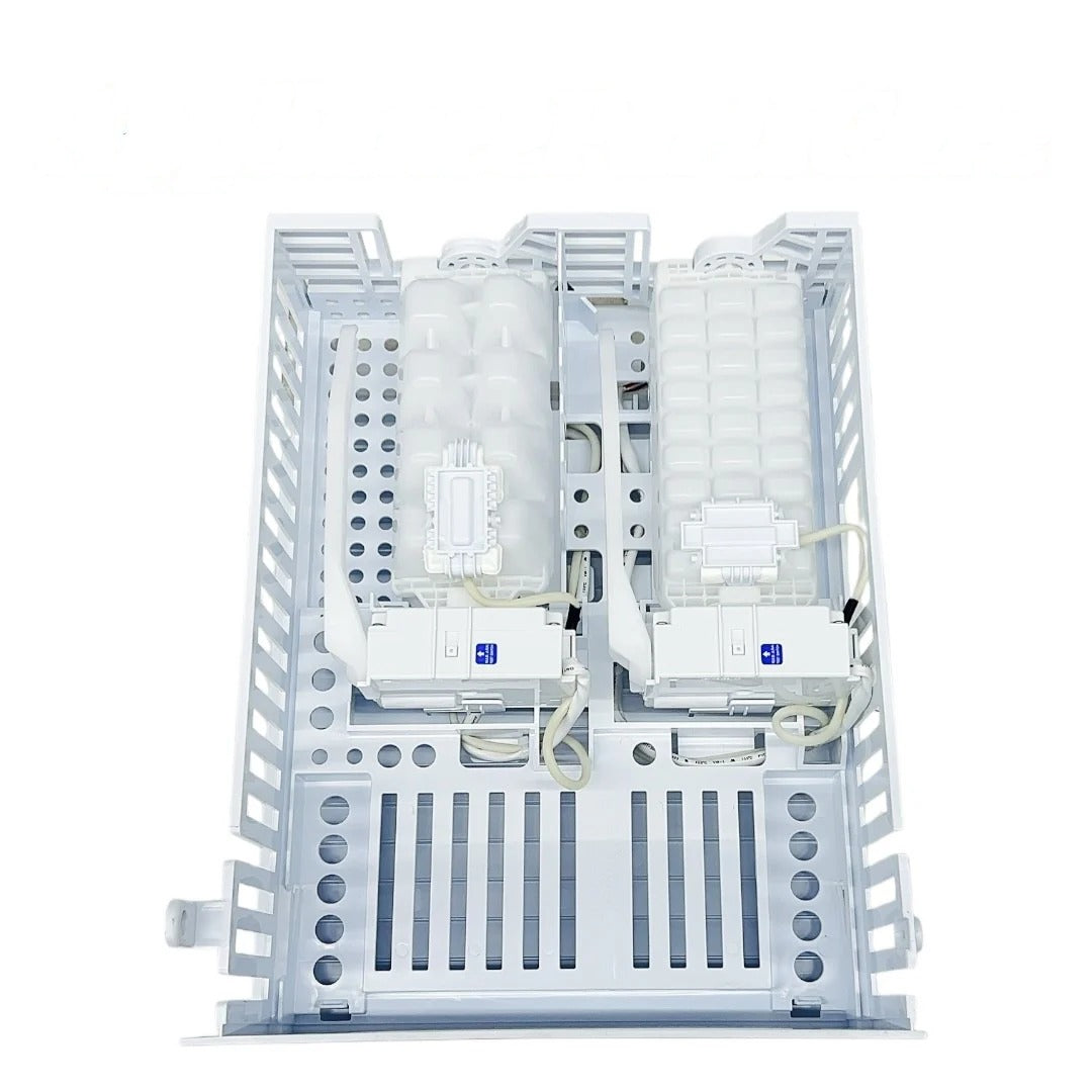 Samsung Refrigerator Ice Maker Assembly DA61-15612A