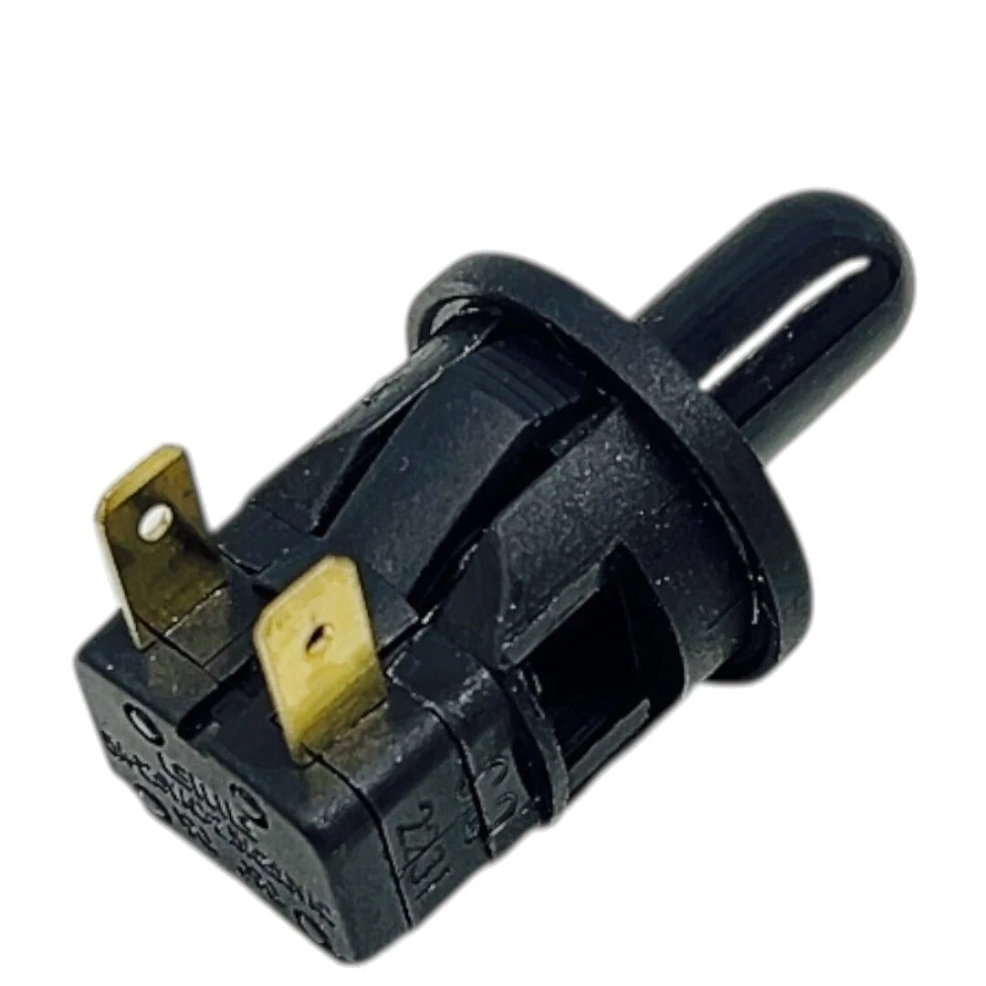 Frigidaire Refrigerator Door Switch 5304530682