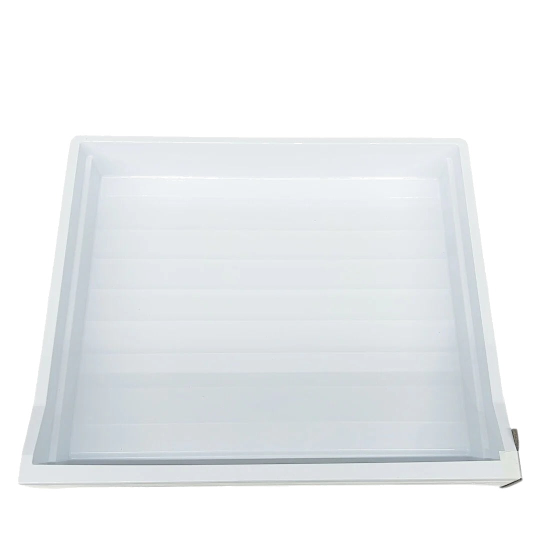 Samsung Refrigerator Pantry Case DA97-22430A