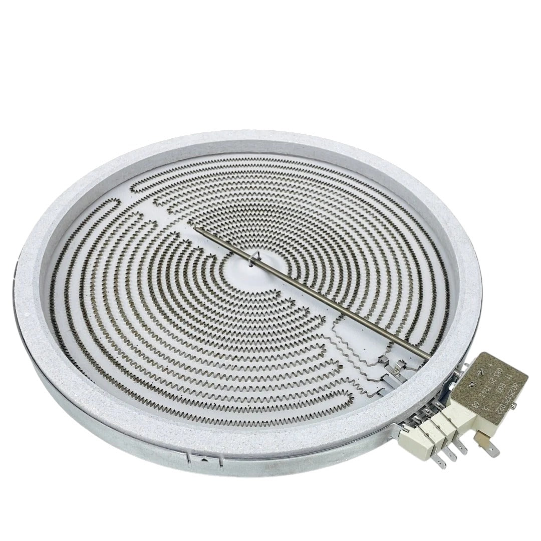 LG Range Oven Radiant Surface Element MEE62704902