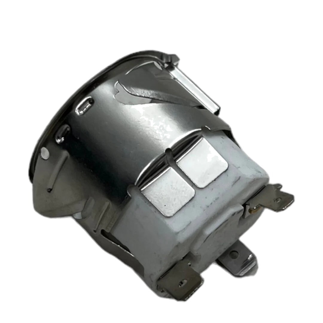 Whirlpool Range Oven Light Ind W11246615, W11325541