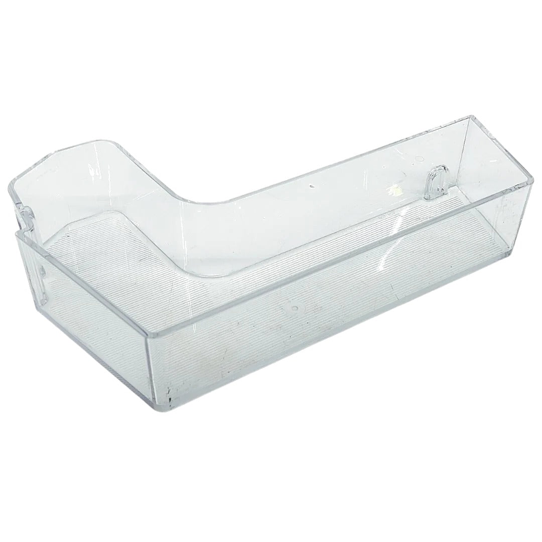 Bosch Refrigerator Door Bin 11036057