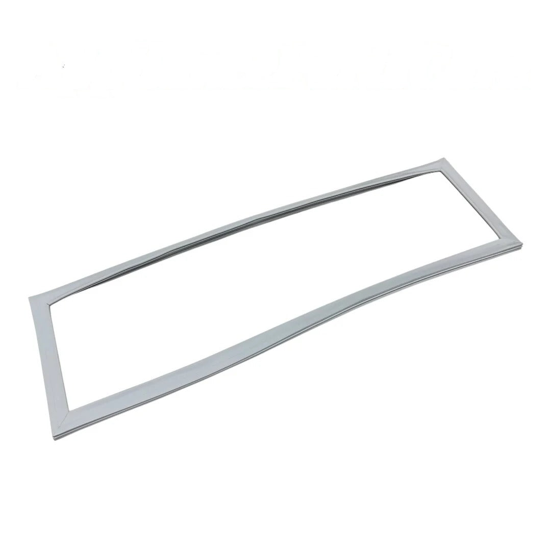 LG Refrigerator Door Gasket ADX75550501, ADX75550502