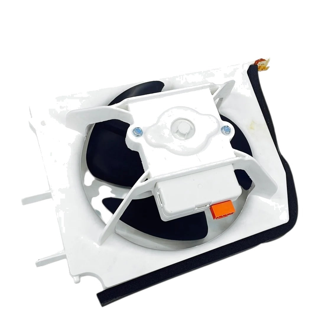 Whirlpool Refrigerator Fan Motor W10570380, WPW10570380, W10909387, W11505535