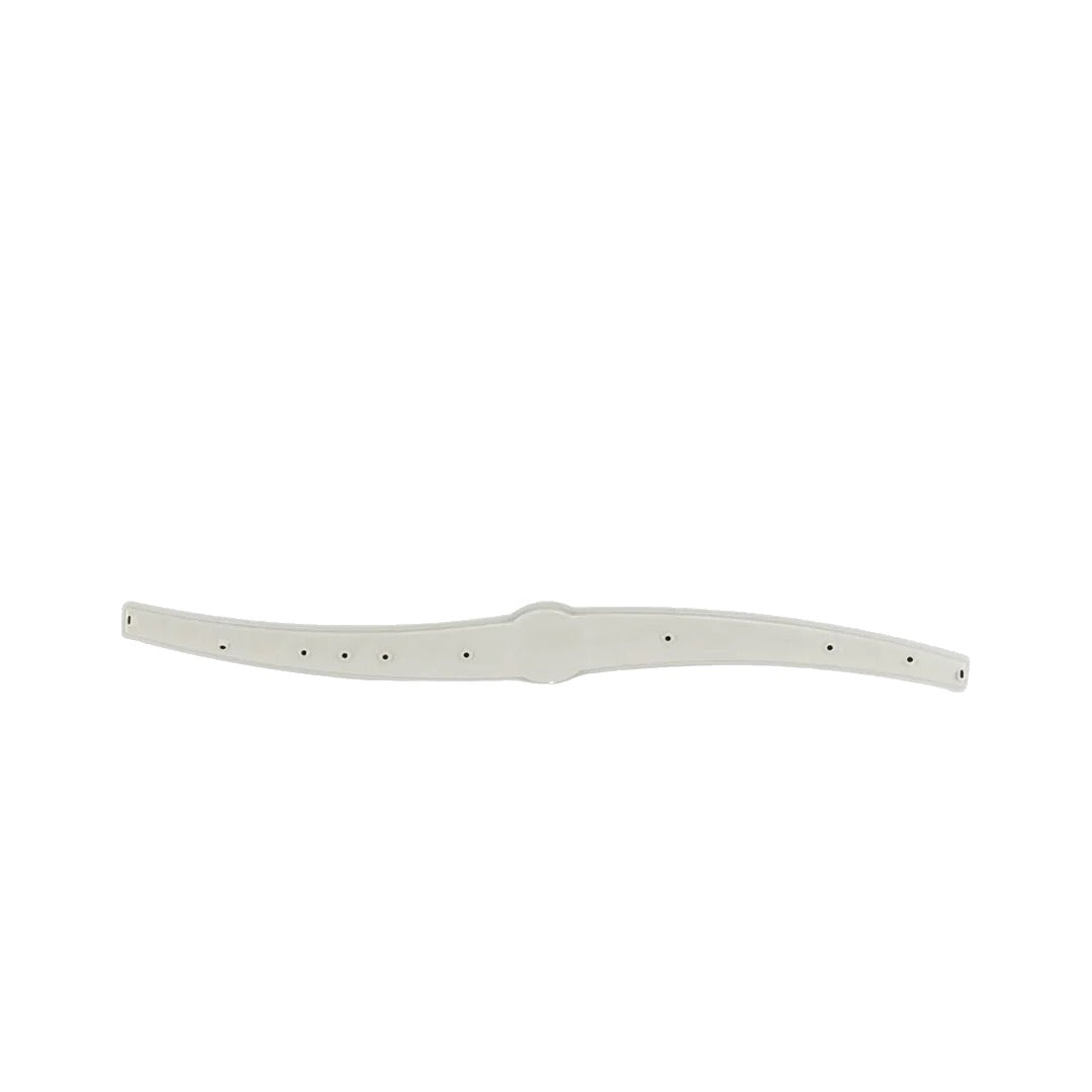 Bosch Dishwasher Lower Spray Arm 00744883, 3279185, 744883