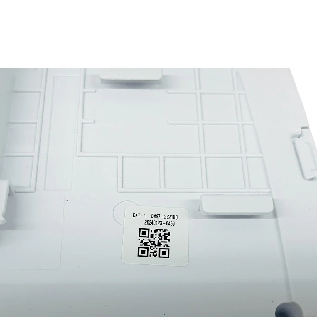 Samsung Refrigerator Deodorizer DA97-23218B