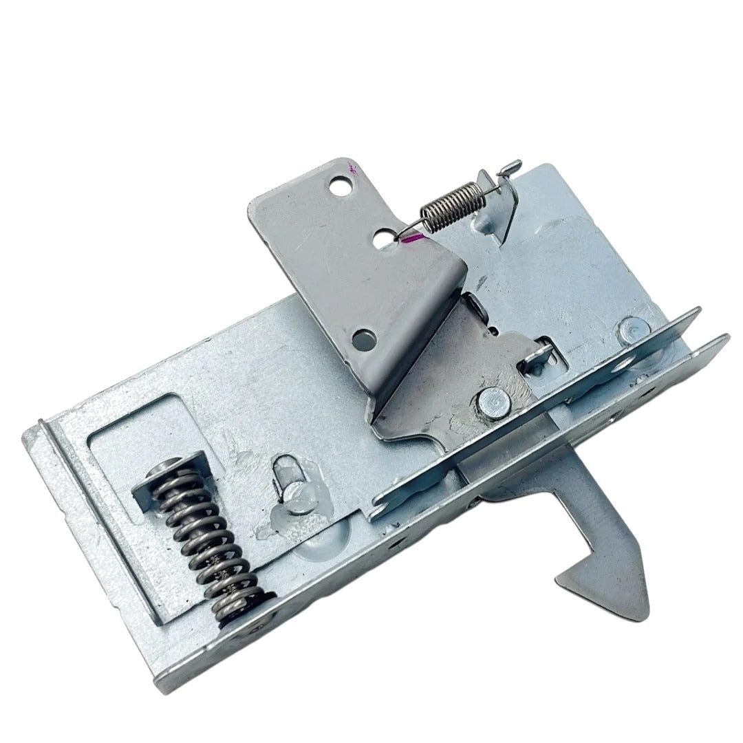 Samsung Range Oven Bracket Latch DG94-05934A