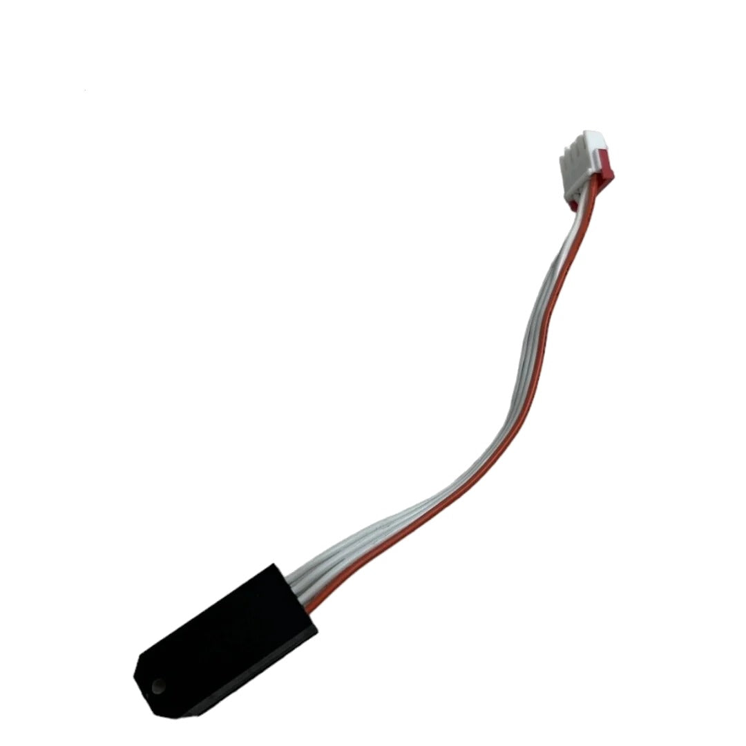 Samsung RF32CG5100SR Refrigerator Humidity Sensor DA32-00074A
