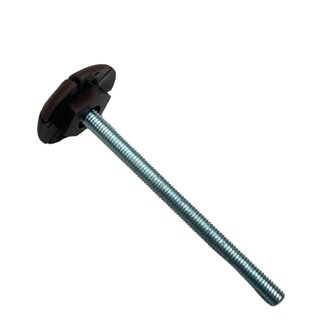 Frigidaire GDSH4715AF0A Dishwasher Leveling Leg