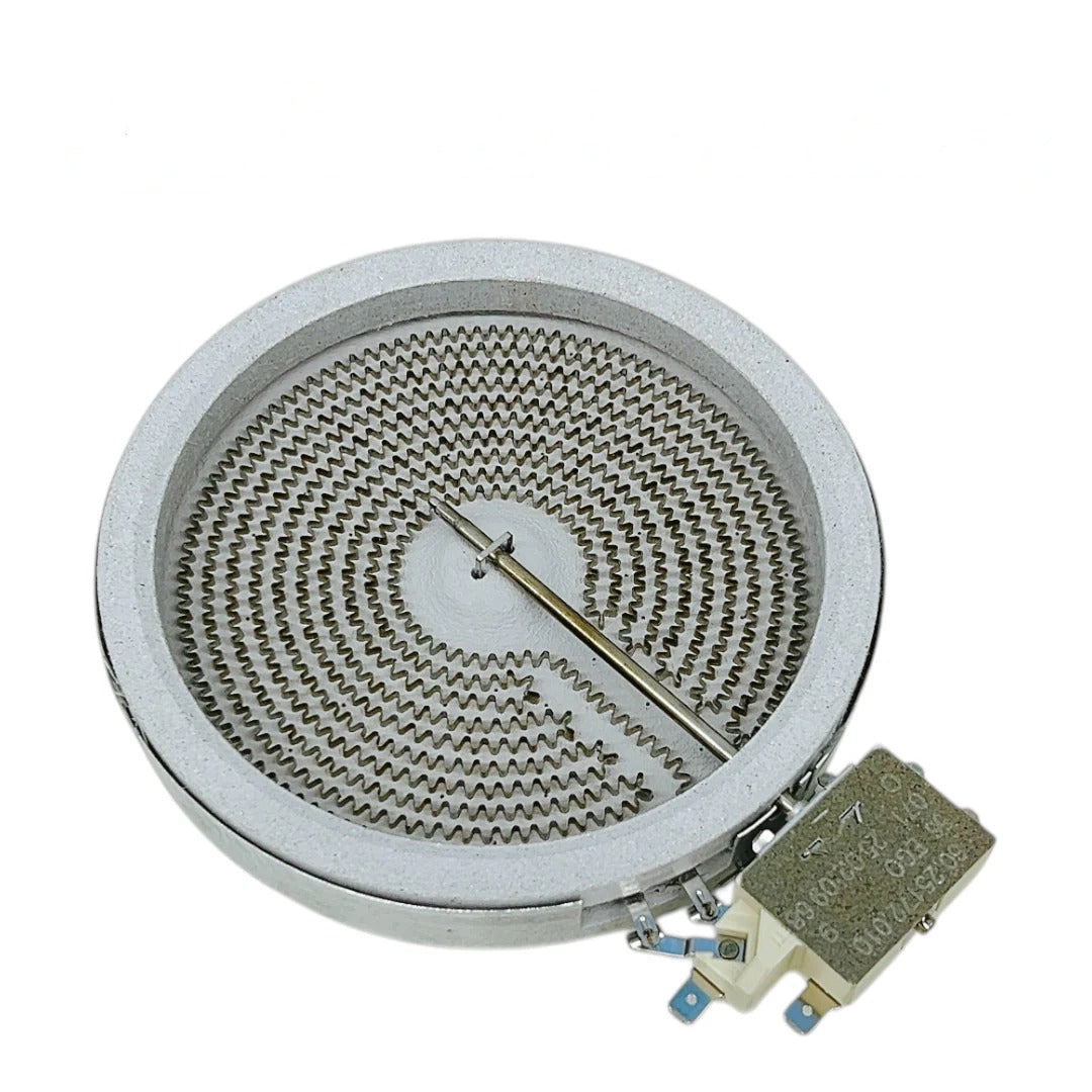 LG Range Oven Radiant Surface Element MEE62385001