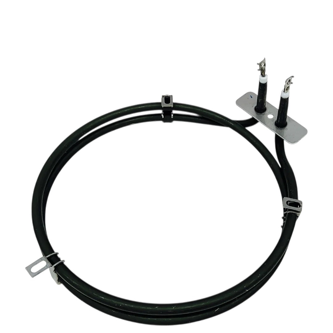 Kenmore Range Oven Convection Element 30101200140