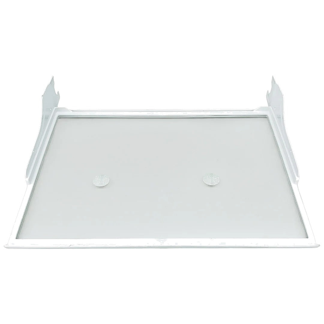 GE Refrigerator Shelf WR32X10916