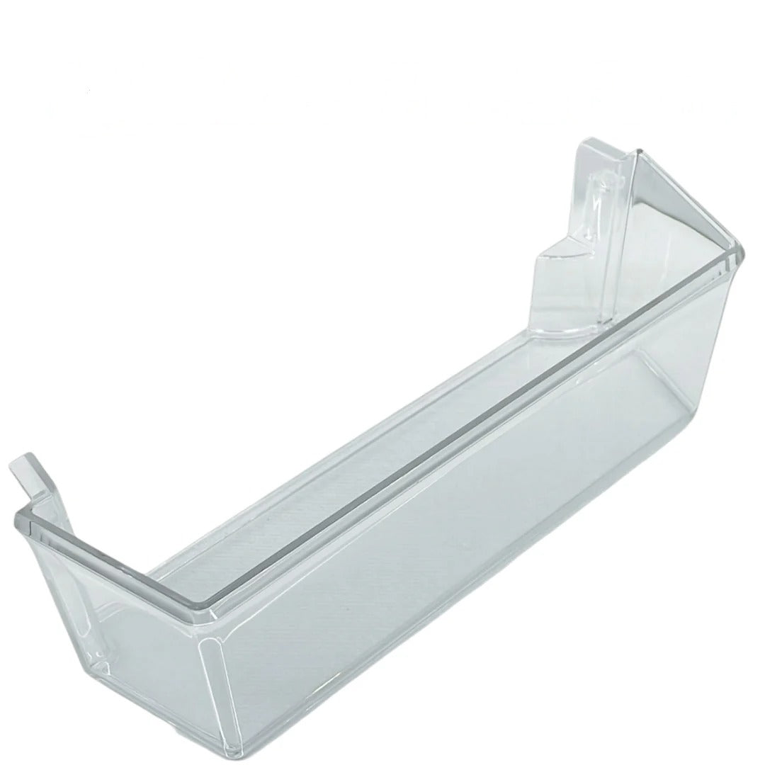 LG Refrigerator Door Bin MAN64628501