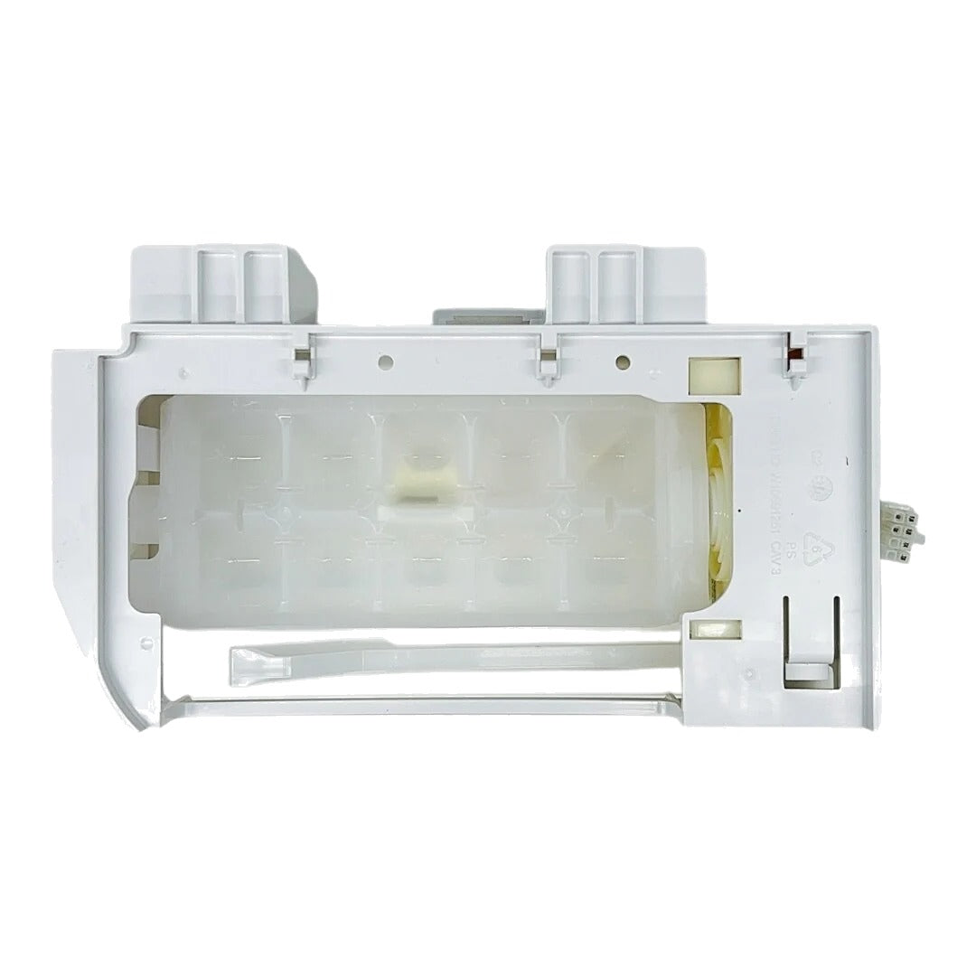 Whirlpool Refrigerator Ice Maker W11130444, W10873791, W11646278