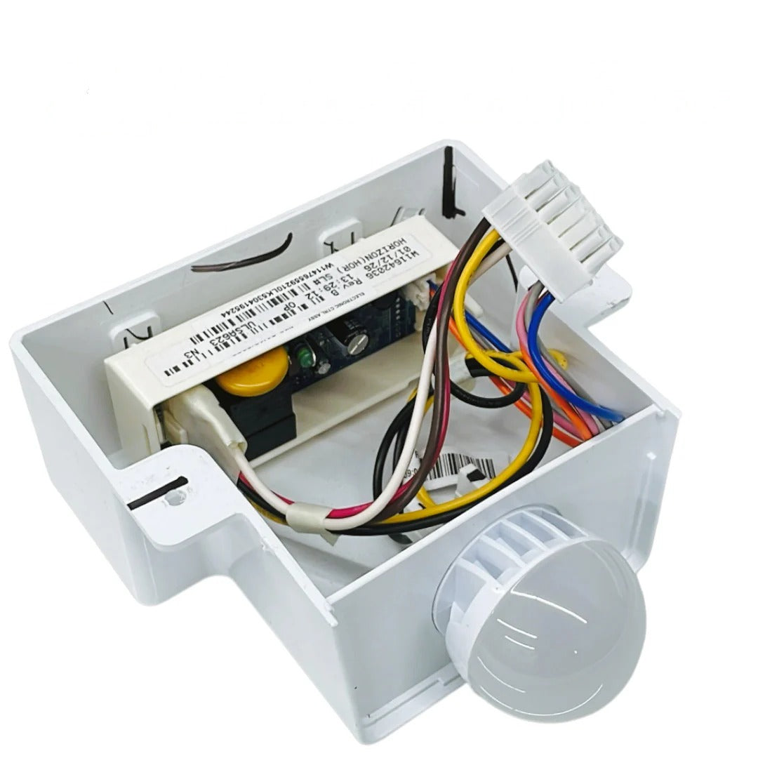 Whirlpool Refrigerator Control Box W11642036, W11476559, W11599786, W11254095