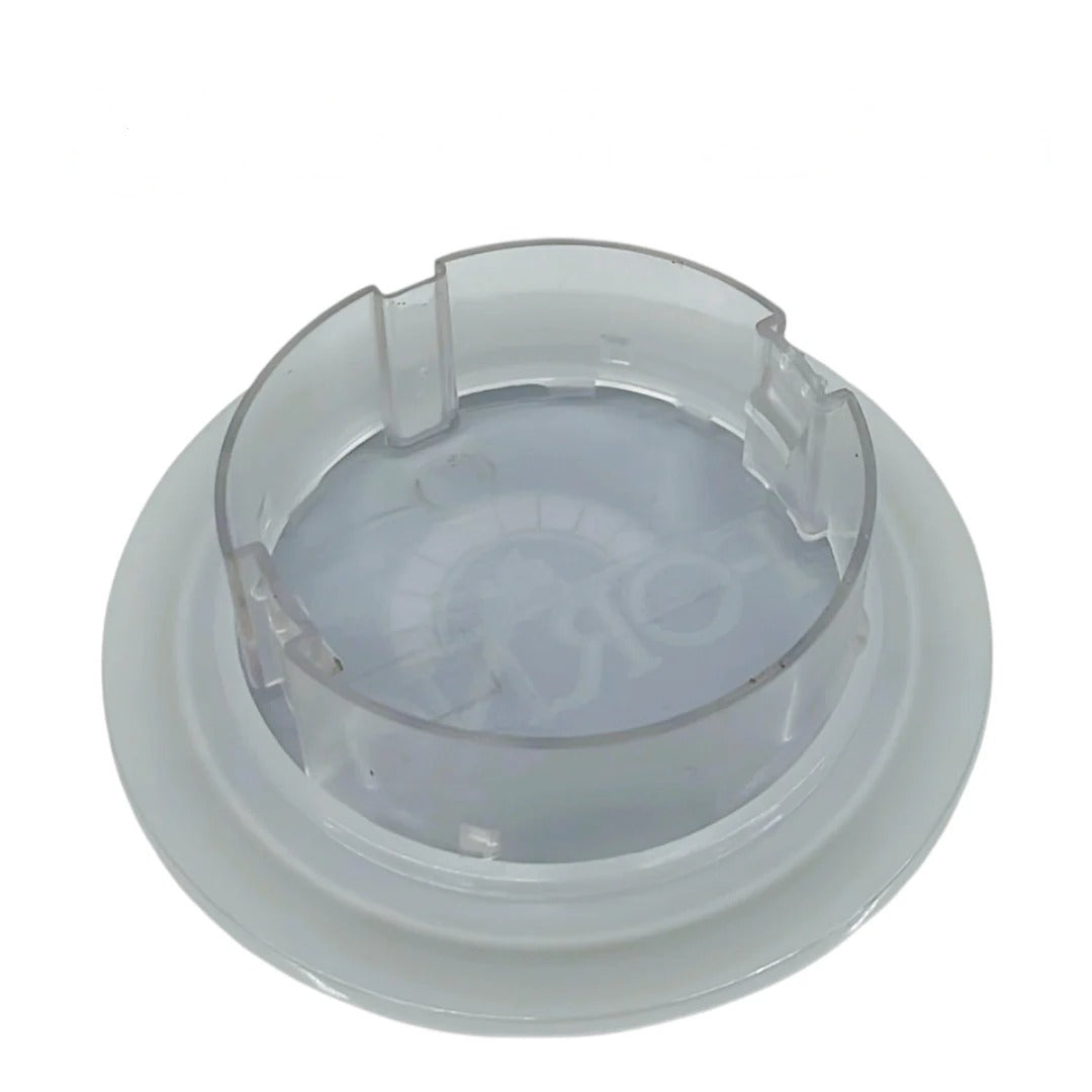 Forno Refrigerator Air Duct Lamp Holder GA000812214