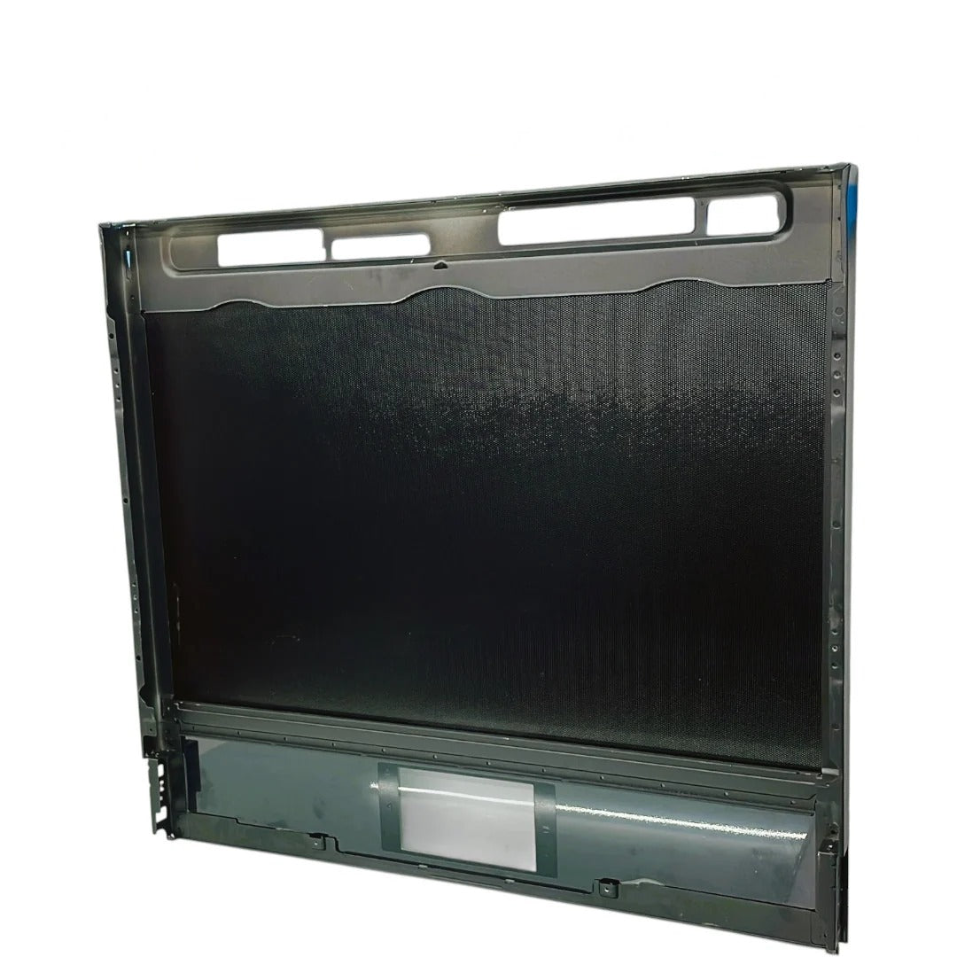 Samsung Range Oven Cooktop/Main Top DG64-01262A, DG61-01952A