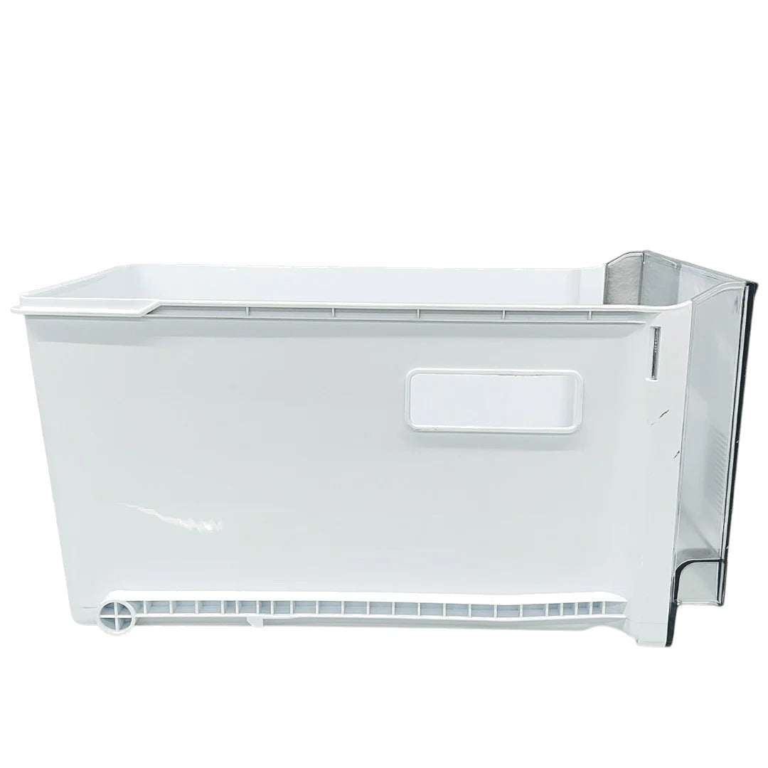 LG Refrigerator FREEZER Drawer Tray, Middle AJP76401603