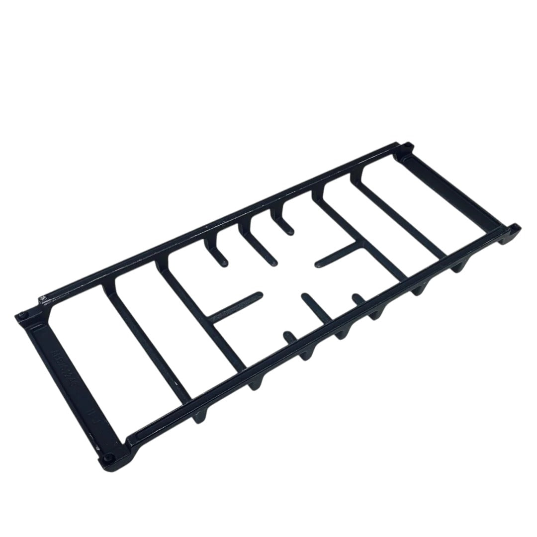 LG LRGN6325Z Range Oven Griddle AEB76124601, AEB761246