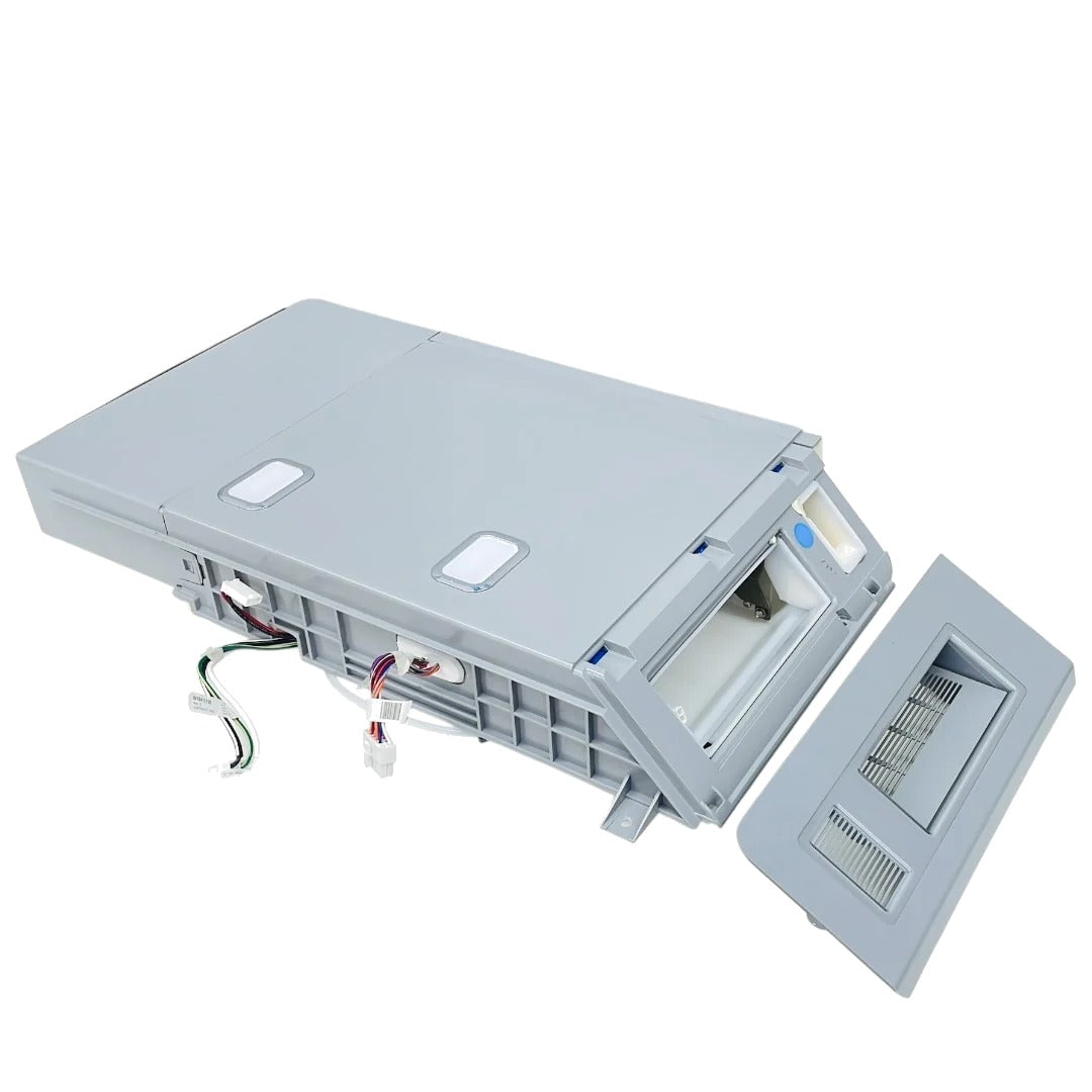 KitchenAid Refrigerator Icebox W11547437, W11605505, W11504347, W11741469