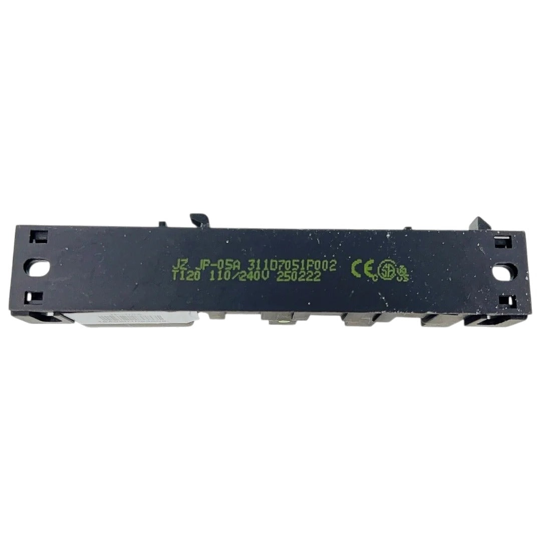 GE Range Oven Spark Module WB13X49526