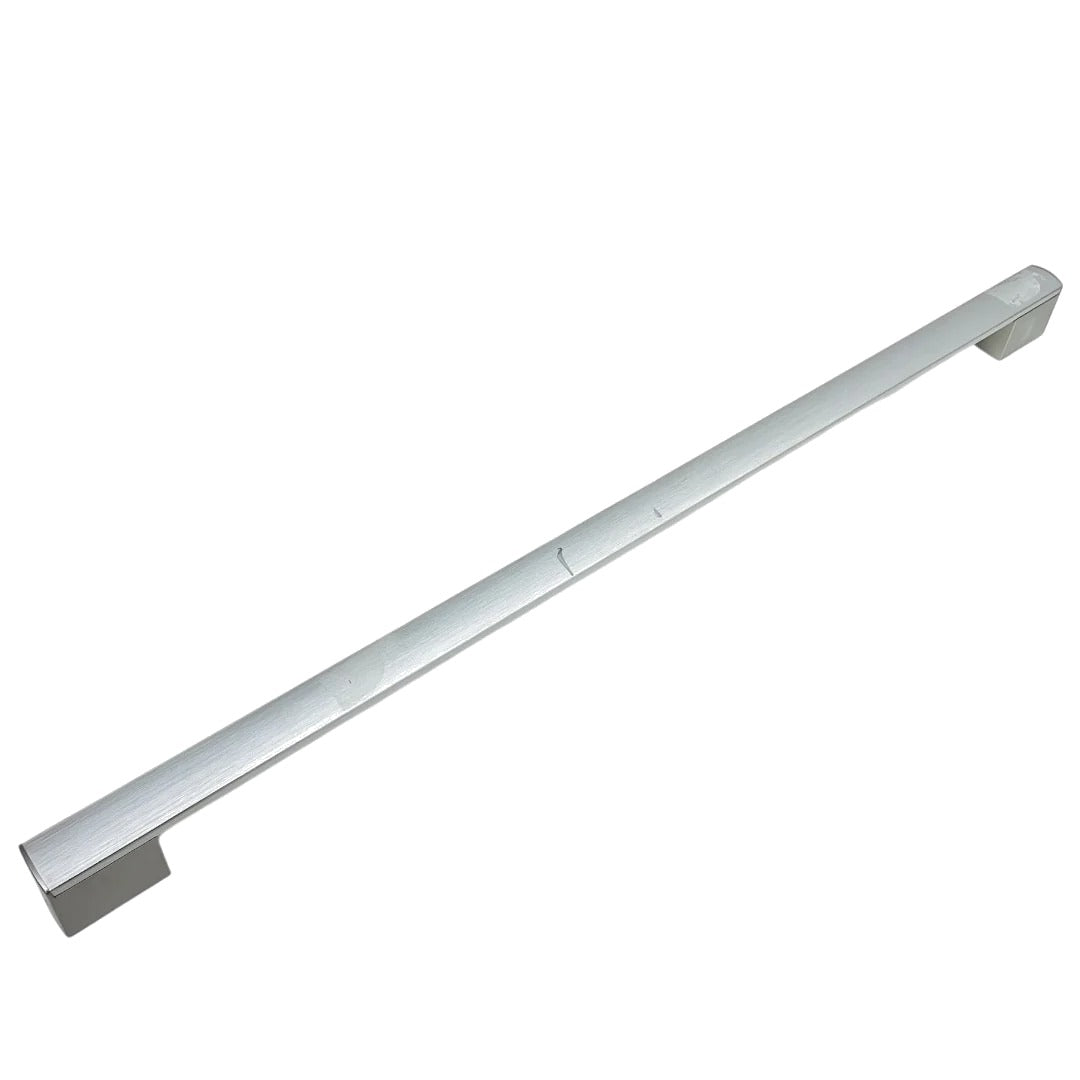 Bosch Refrigerator Door Handle 20002200
