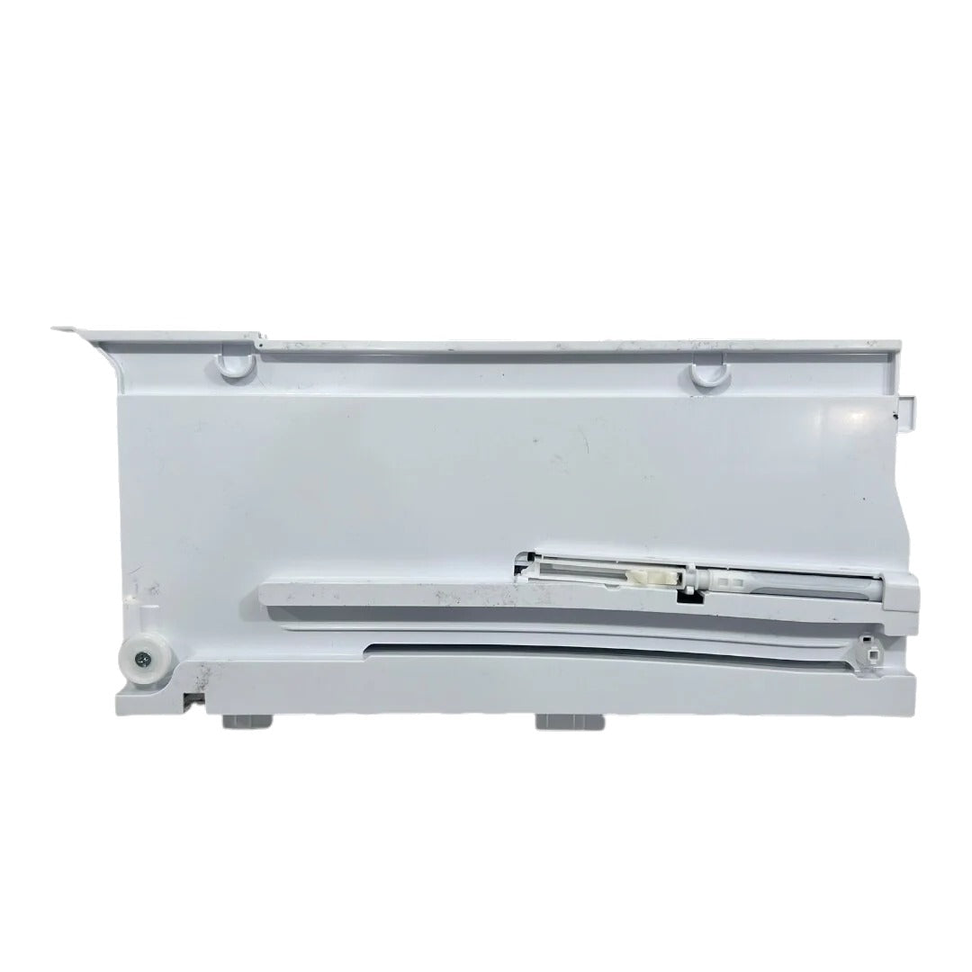 GE Refrigerator Climate Zone Center Support WR72X31966