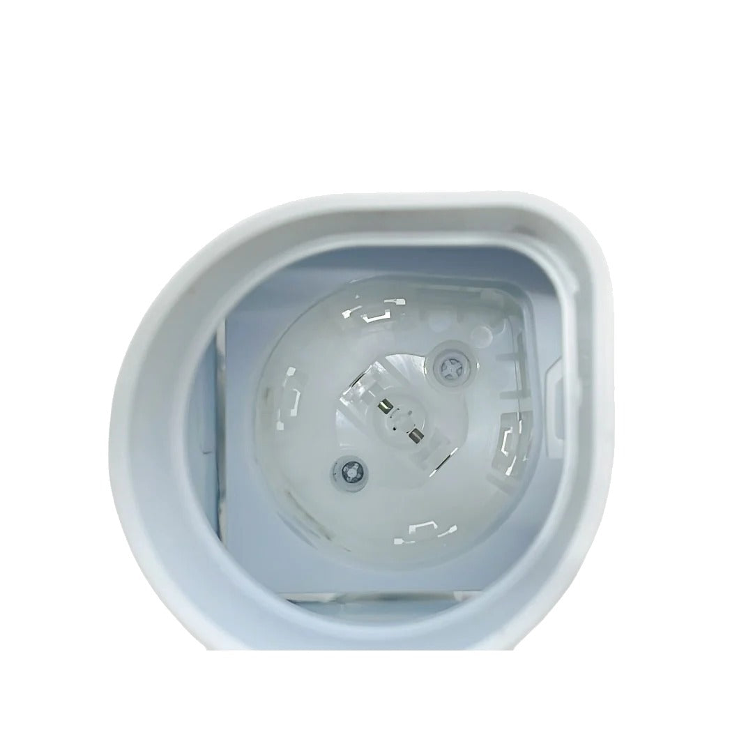 Whirlpool Refrigerator Water Filter Case W11757828, W11757834, W11758340