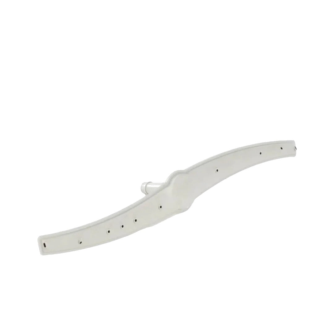 Bosch Dishwasher Lower Spray Arm 00744883, 3279185, 744883