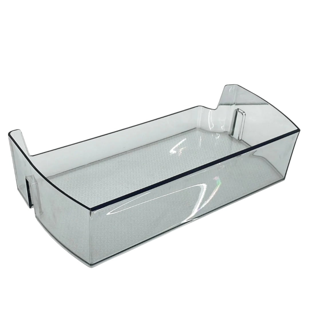 Hisense HRS290P5FSE Refrigerator Door Bin K2405422