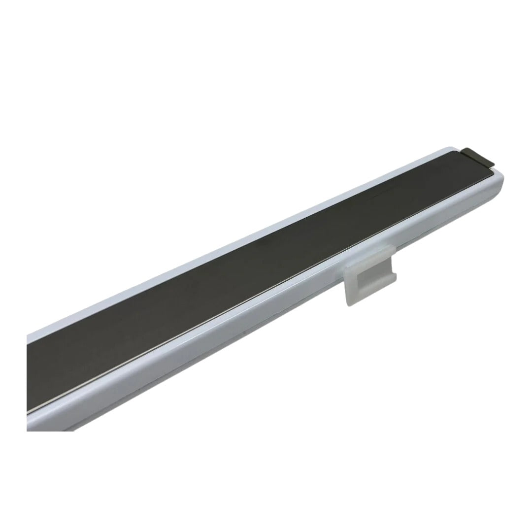 LG Refrigerator Door Flipper Mullion AGU75188619, AGU74110901, AGU72969102
