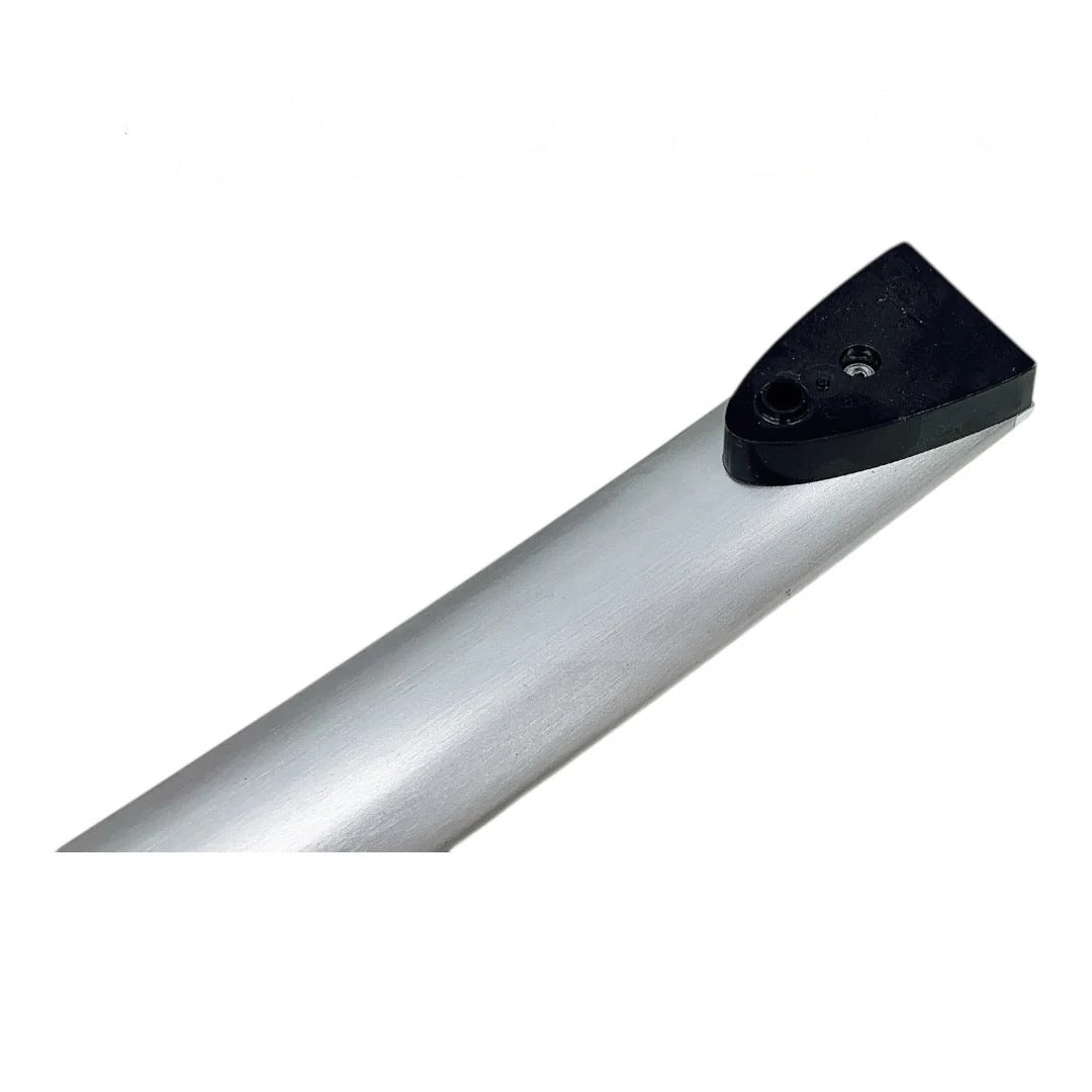 Whirlpool Range Oven Door Handle W11110499, W10875206