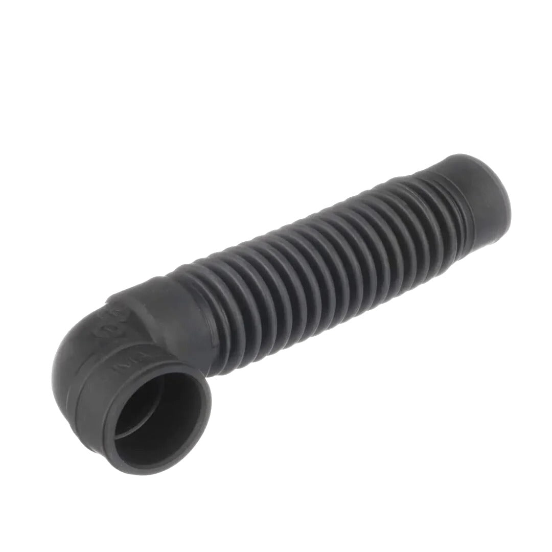Whirlpool Washer Tub-To-Pump Hose W10802689, W10622690, W10763259