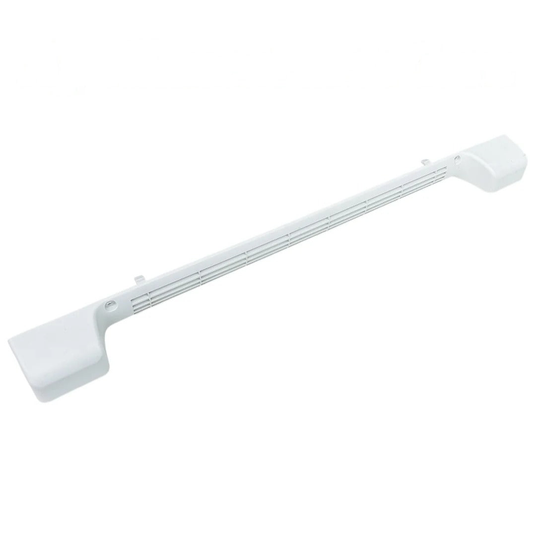 Whirlpool Freezer Grille W10534166