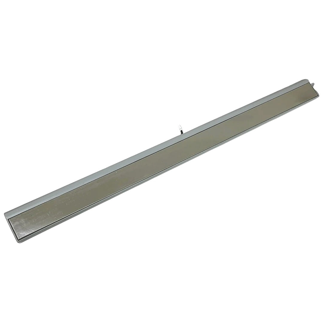 KitchenAid Refrigerator Mullion Rail W11176246